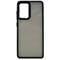 کاور Iron Matt مناسب برای گوشی موبایل Samsung A52/A52s